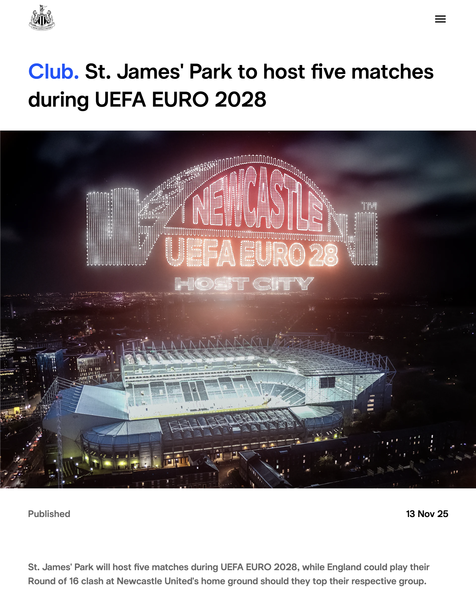 NEWCASTLE WEBSITE ARTICLE.png