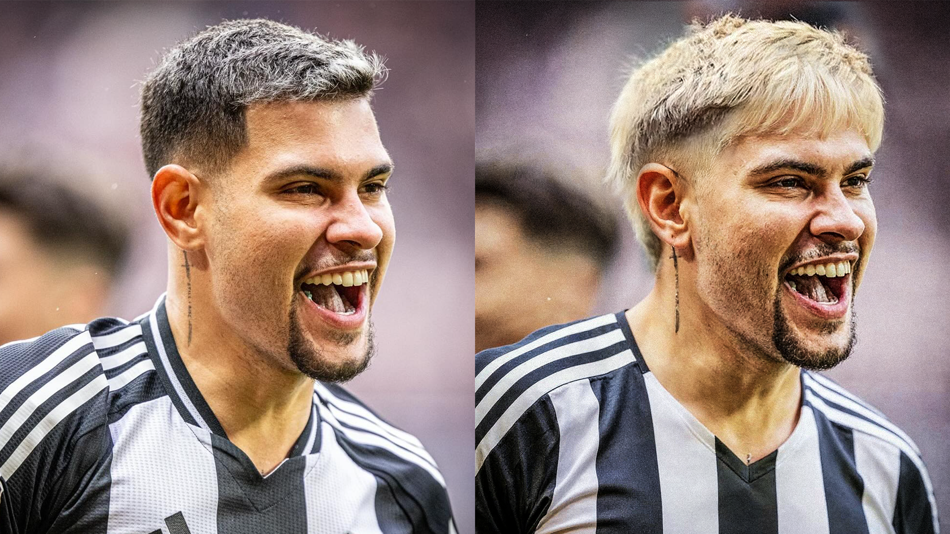 BRUNO_AI HAIRCUT_01.png