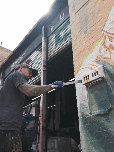 LONDON_MURAL_ CLIP 03_V1.gif