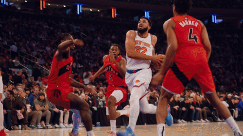 NYK_CLIP 05_V1.gif