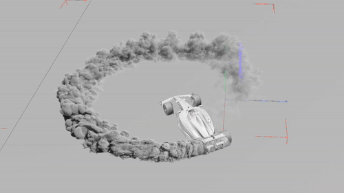 WR006_WEBSITE ASSETS_CGI BTS_SMOKE_V1.gif