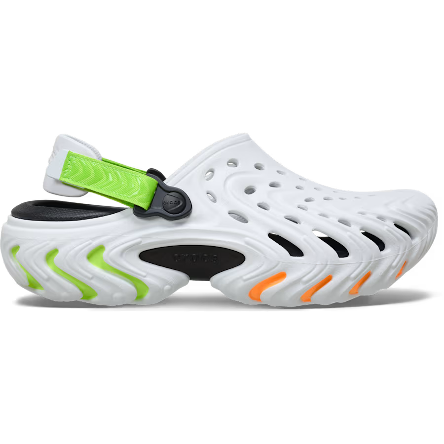 crocs (3).png