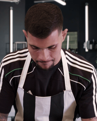 F50_SPEED_BRUNO LEWIS_V1.gif