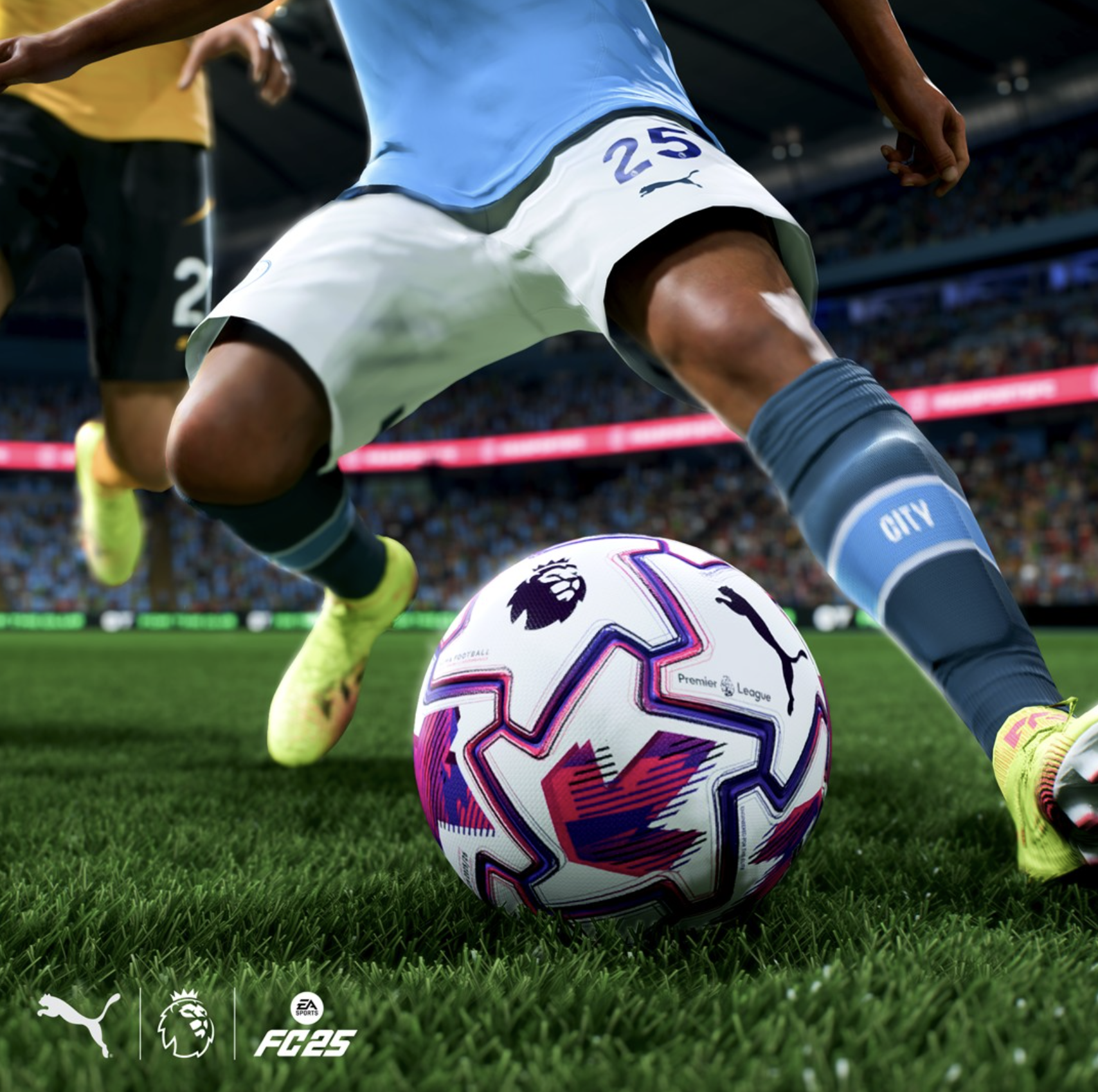 Screenshot 2026-05-01 at 08.02.10.png