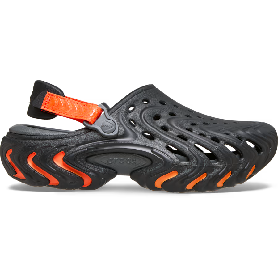 crocs (1).png
