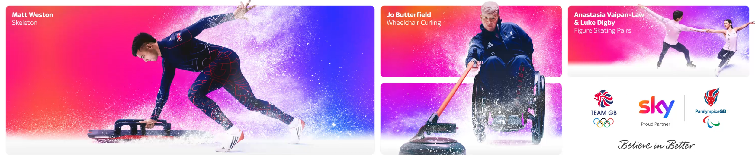 Screenshot 2026-03-09 140123.png