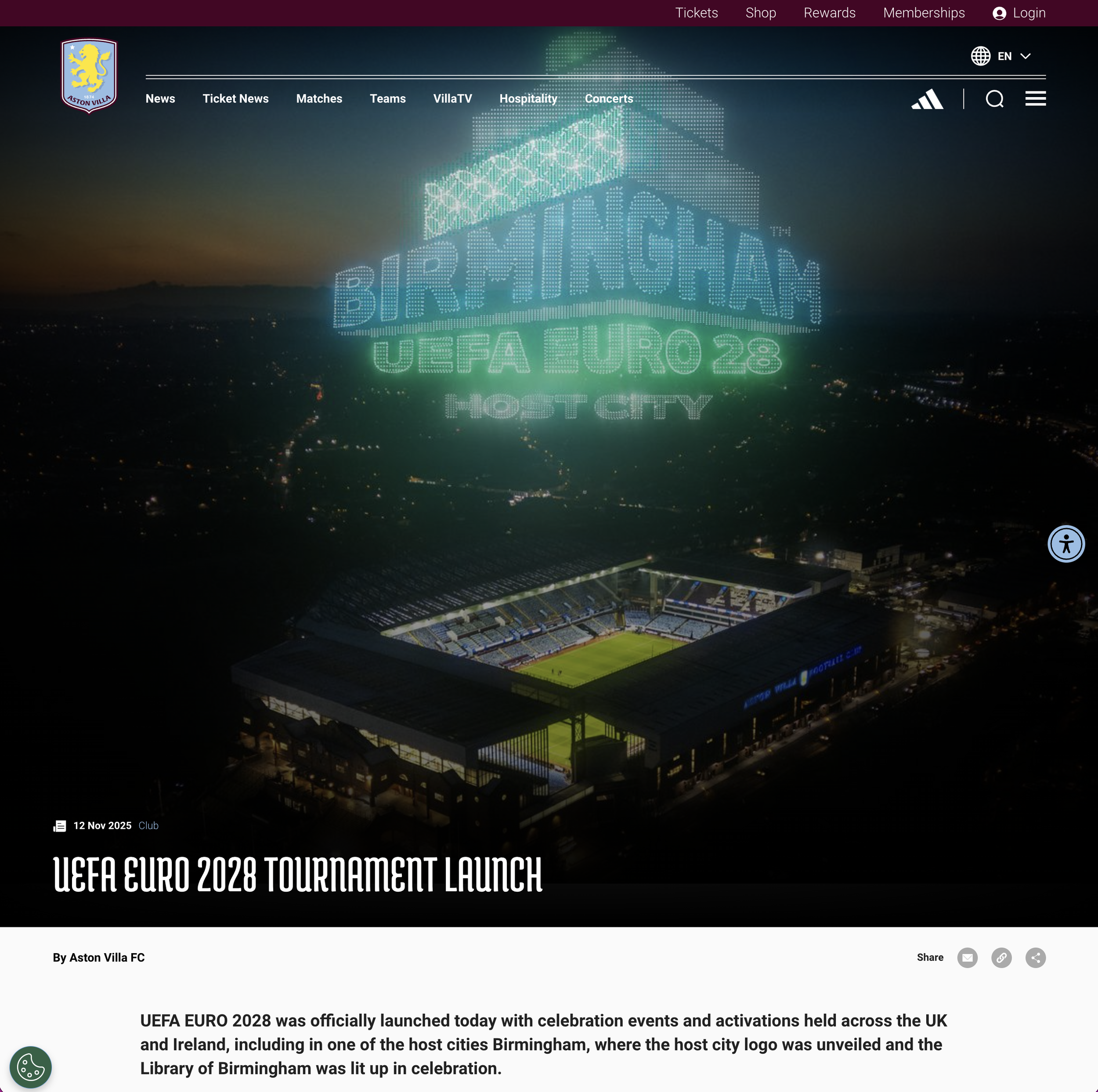BIRMINGHAM WEBSITE ARTICLE (OPT 02).png