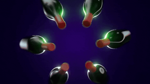 giphy (33).gif