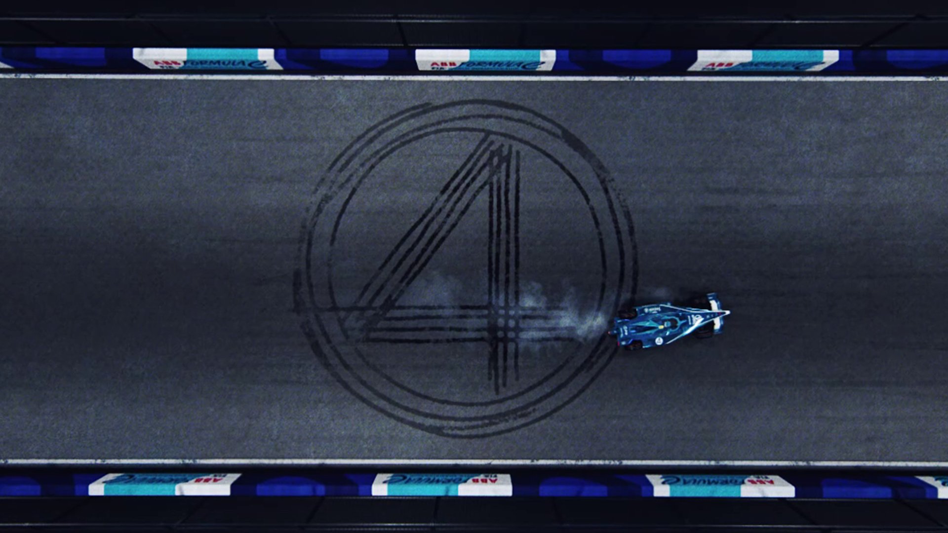 4 final burnout still_V1.jpg