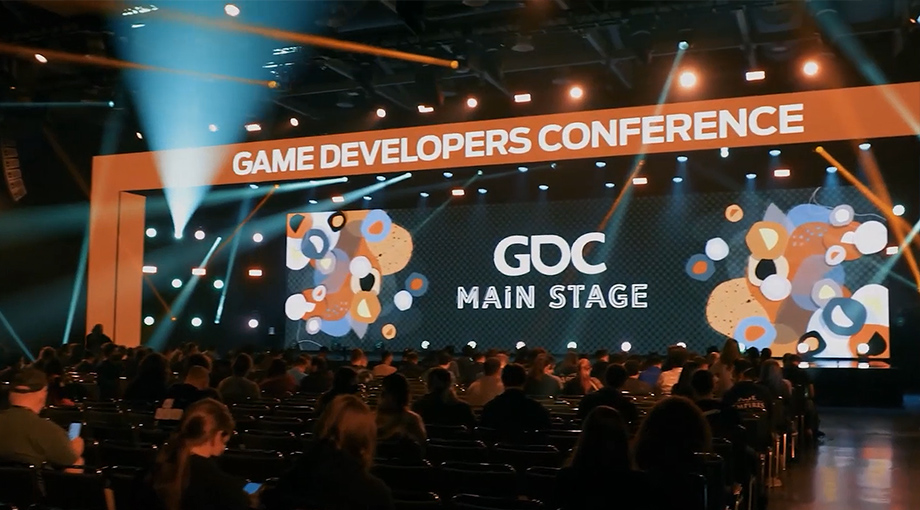 3 - Press-Release_GDC-2023.png