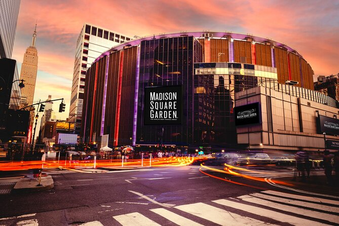 MSG STADIUM(1).png