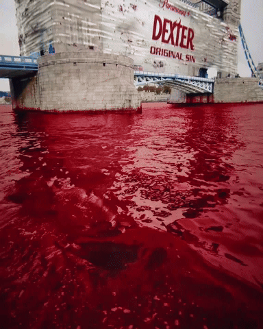 PARAMOUNT_DEXTER.gif