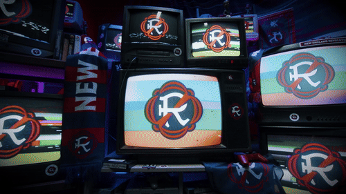 TVS.gif