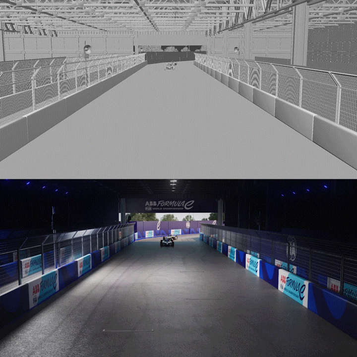 SPLITSCREEN-BTS_XCEL-ENDING_V1.gif