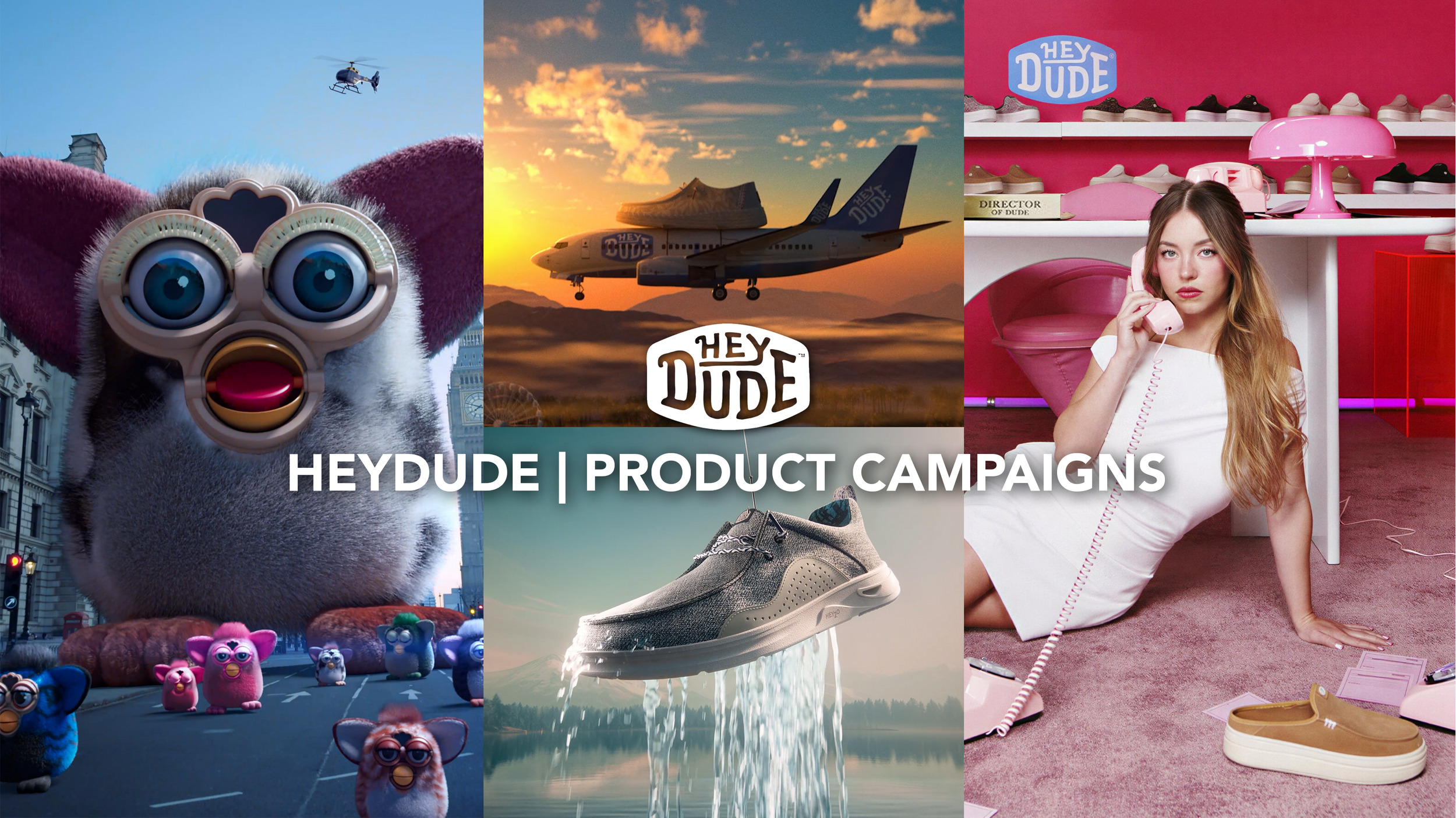 HEY DUDE_PRODUCT CAMPAIGNS_V1.png