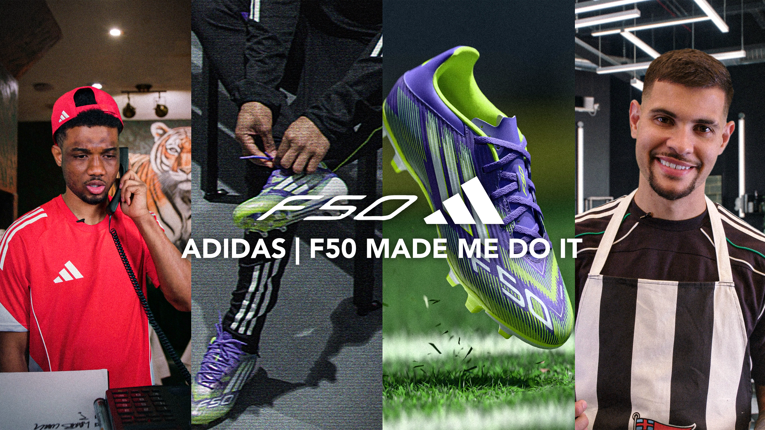 ADDIAS F50 MADE ME DO IT_THUMB V1.png