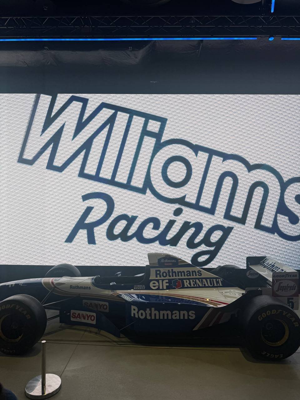 FZ BTS - WILLIAMS GRAPHIC (4).jpg