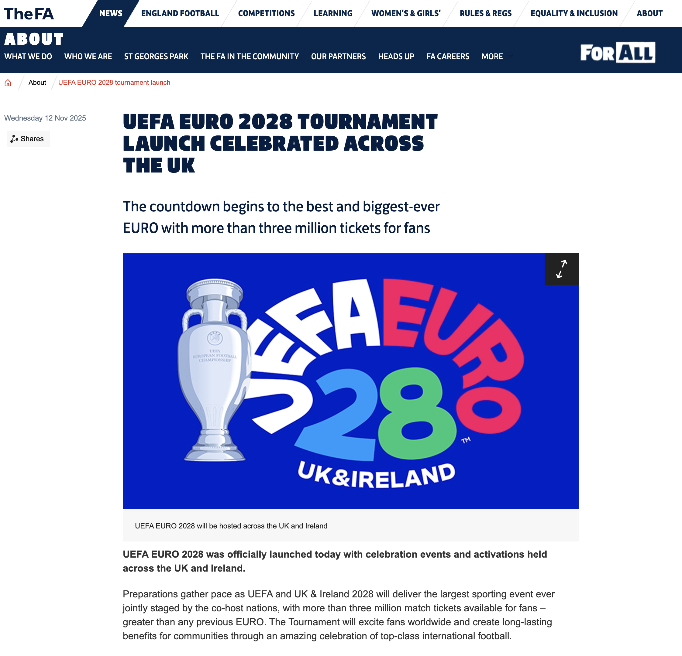 THE FA WEBSITE ARTICLE (CHANGE MAIN IMAGE).png