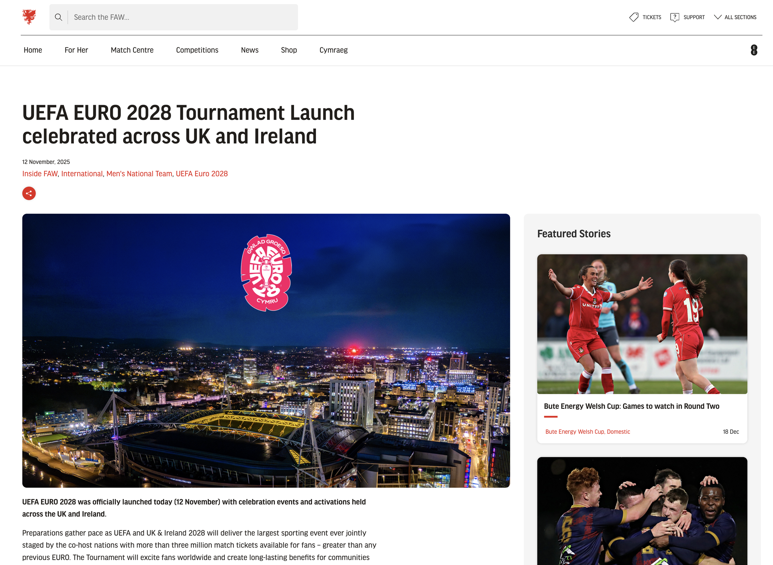 WALES FA WEBSITE ARTICLE.png
