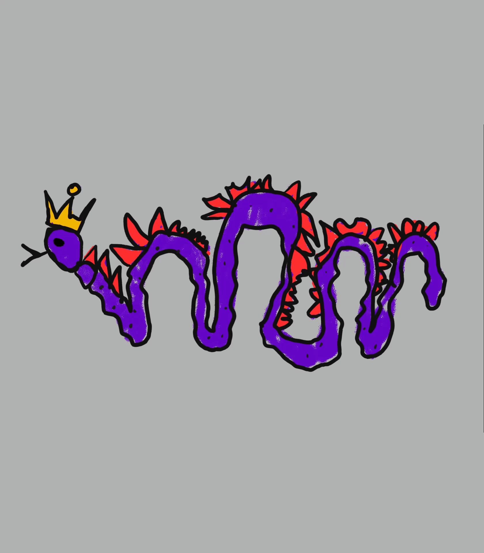 c5a86847-281f-48be-90d9-0c780a64ca2b.gif