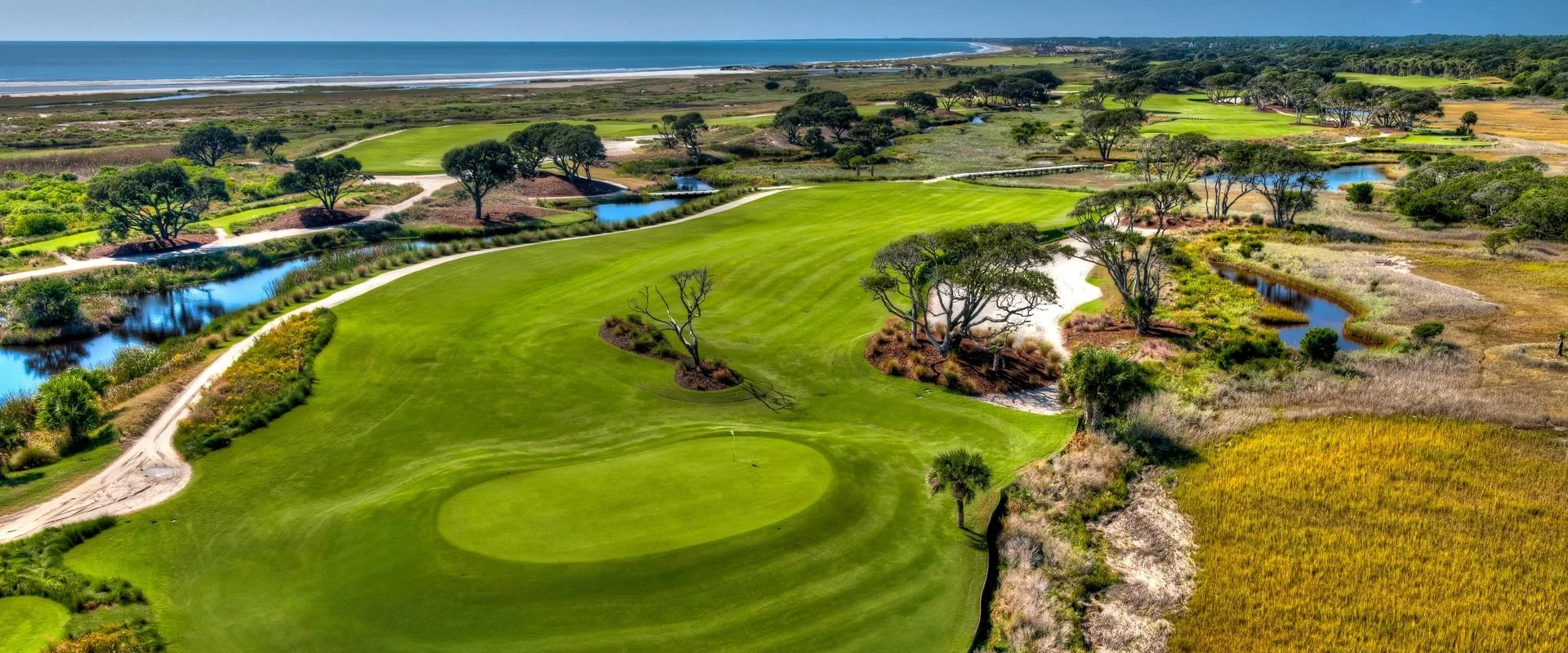 ocean-course-hero.jpg