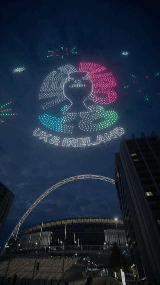 UEFA_DRONES_WEMBLEY_CLIP 04.gif