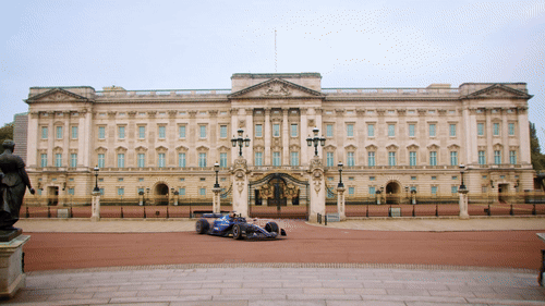 WR006_WEBSITE ASSETS_PALACE BURNOUT_V1.gif
