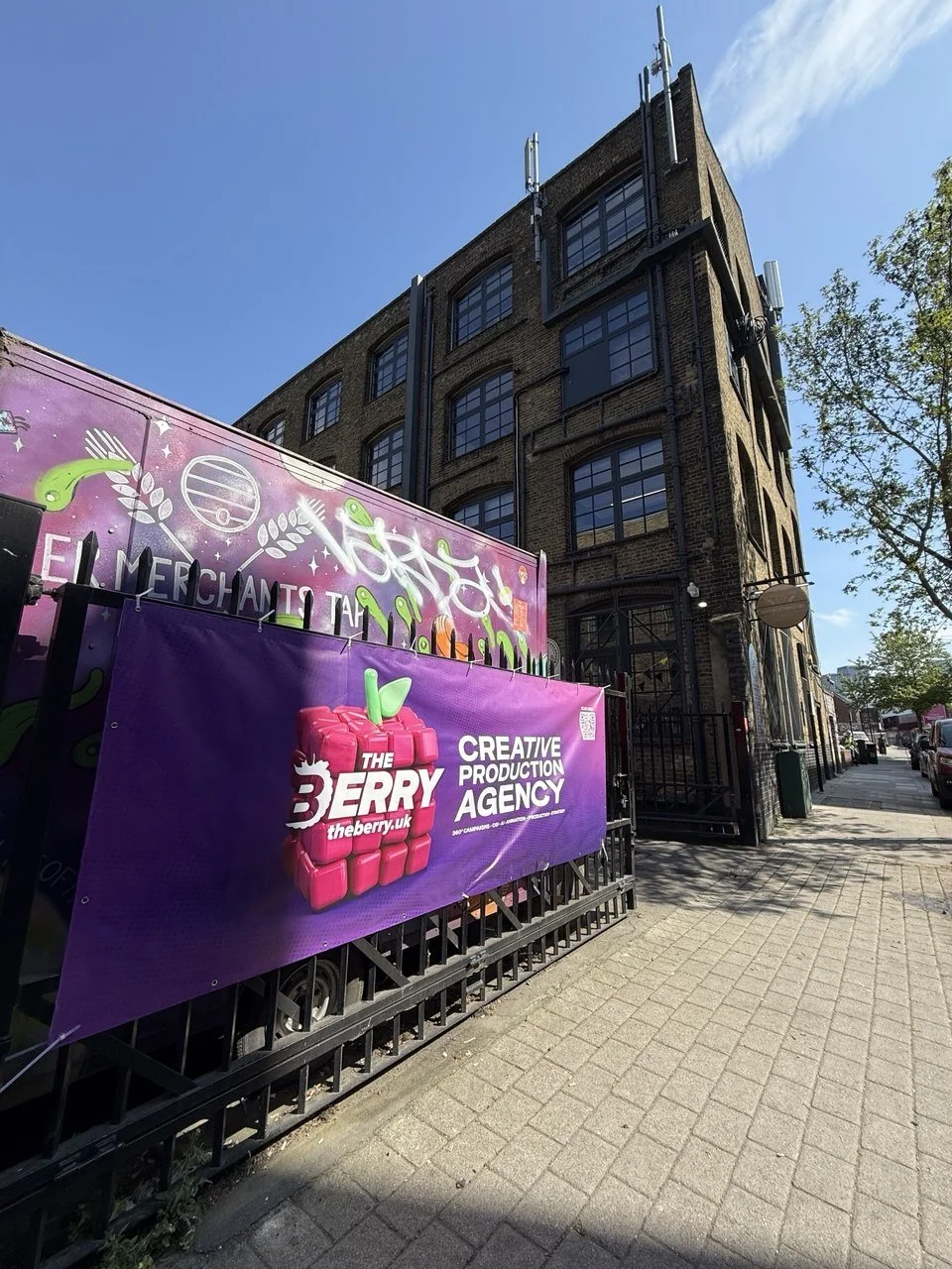 2026-04-26 14.01.33.jpg