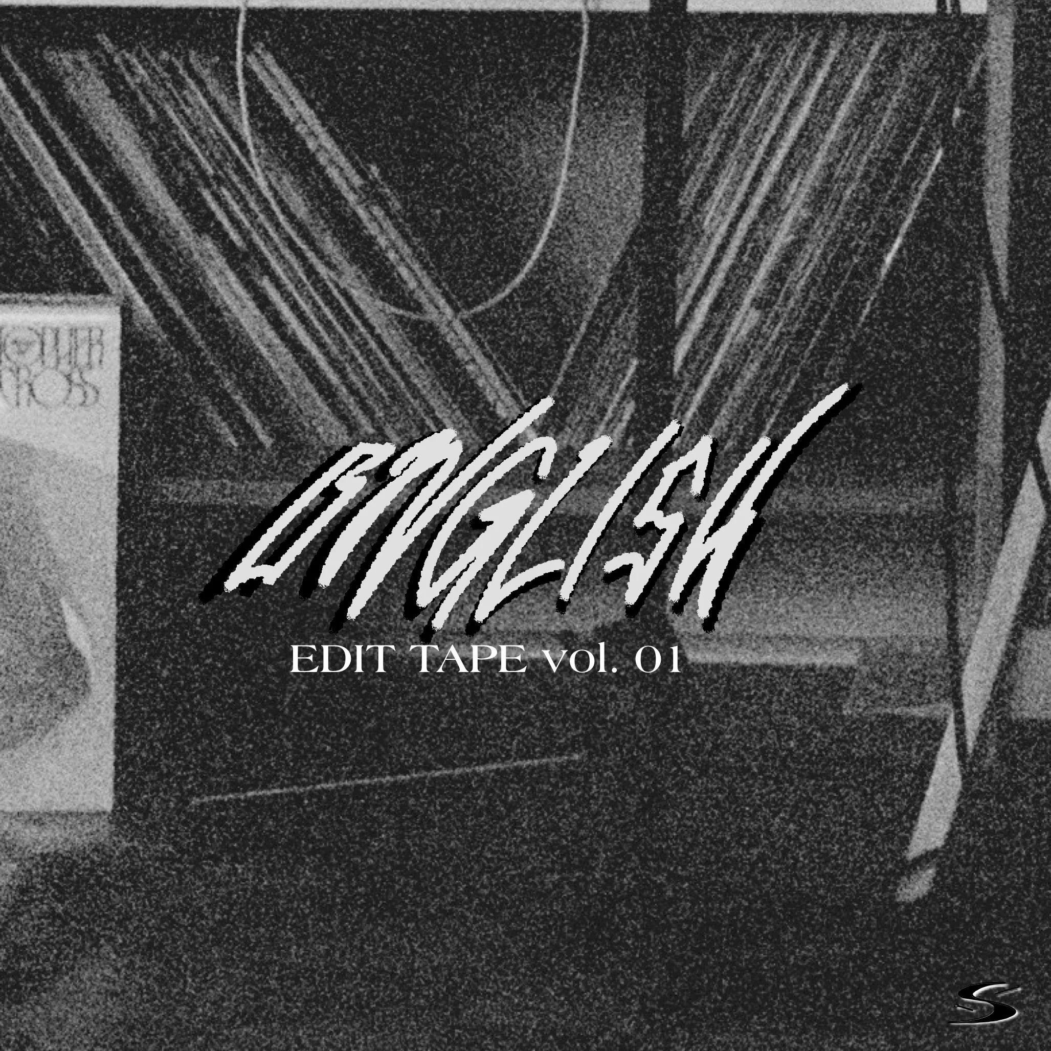 Onglish Edit Tape Cover2.jpg
