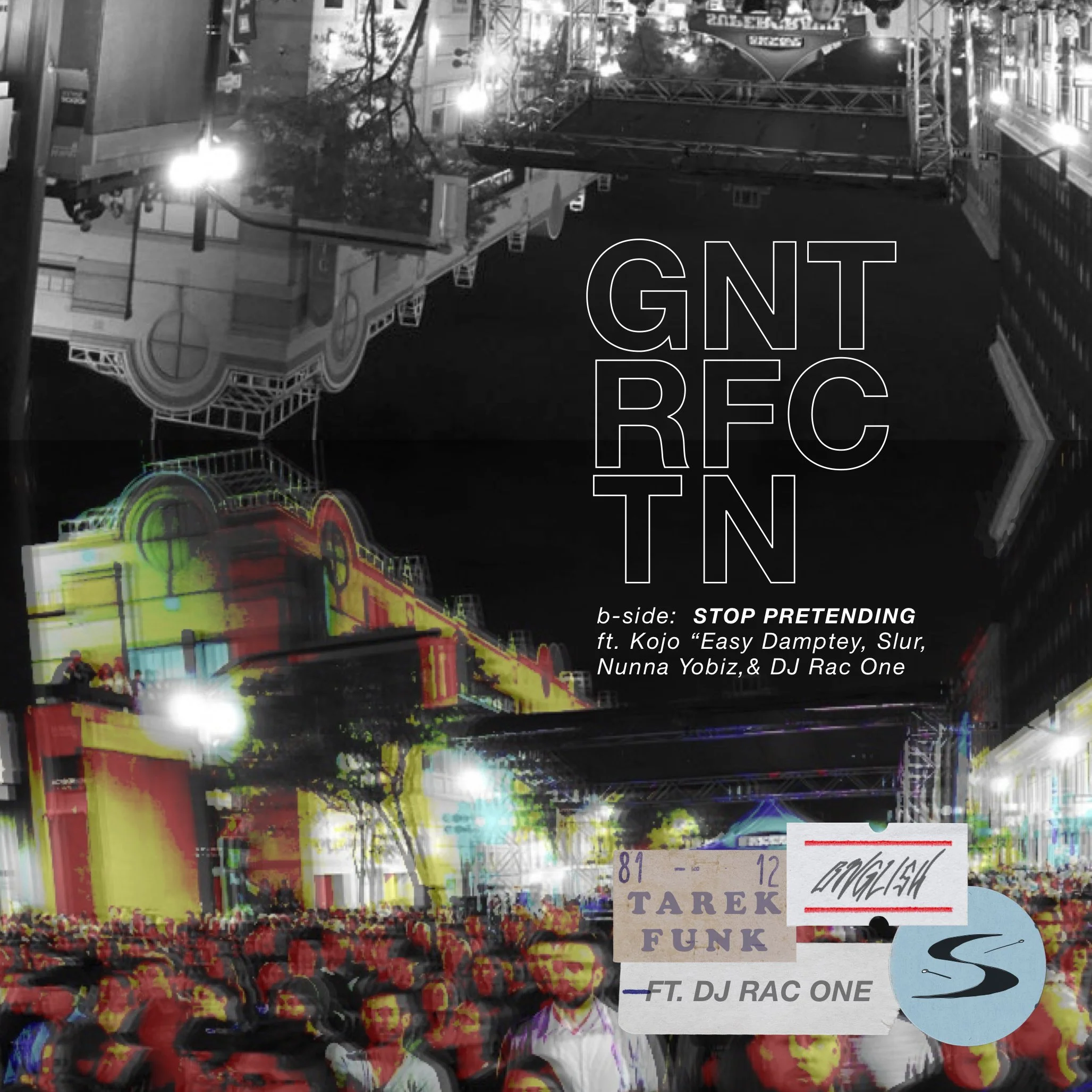 GNTRFCTN album cover.jpg