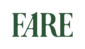 Fare Chicago Menu.pdf FARE Menu — From Here On