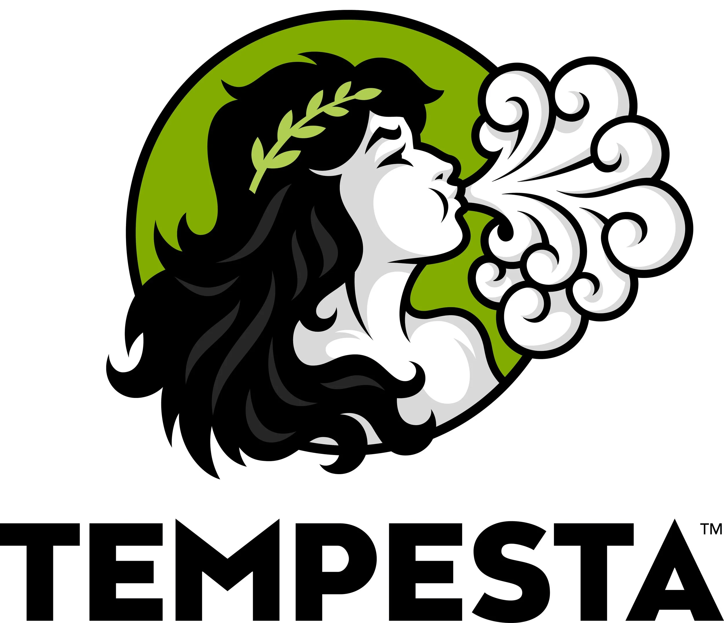 Tempesta Market Logo