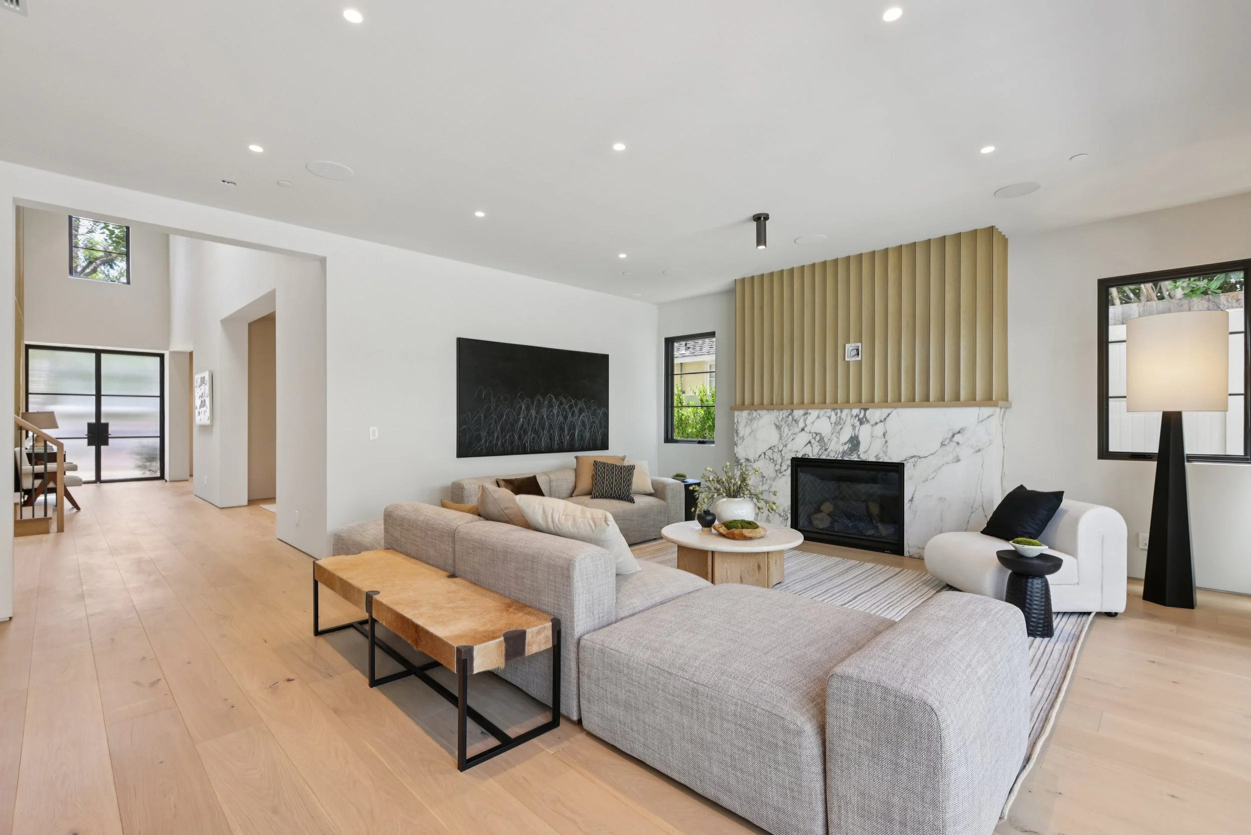 6-print-Woodman Ave-L2407-006.JPG