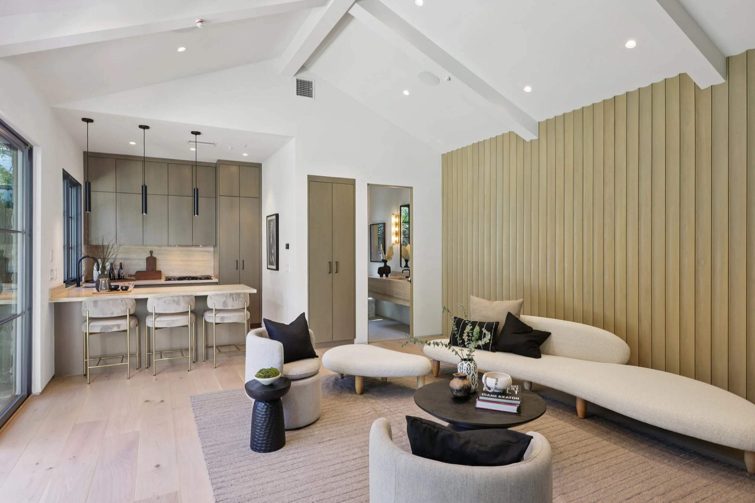 31-print-Woodman Ave-L2407-031.JPG