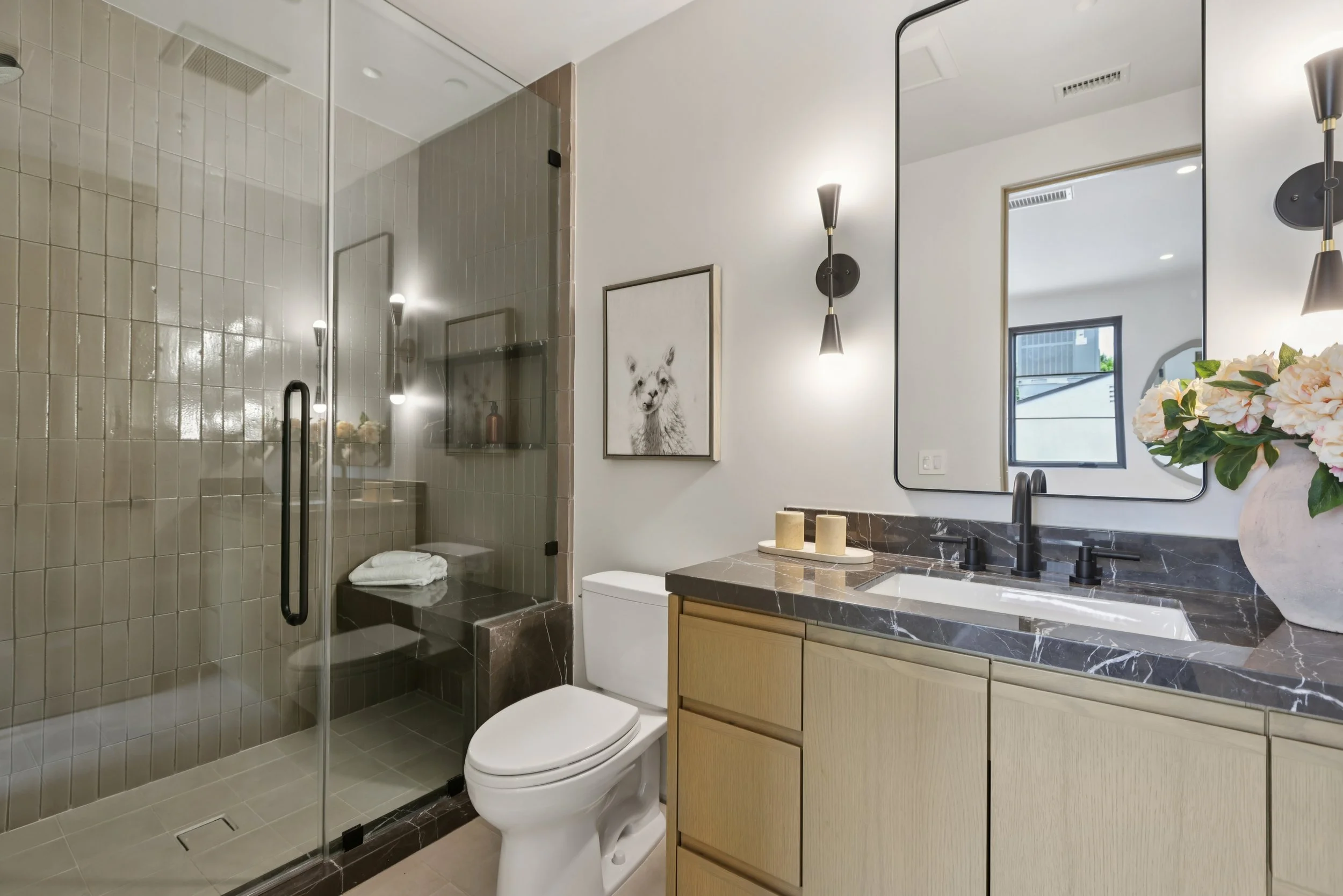 49-print-Woodman Ave-L2407-049.JPG