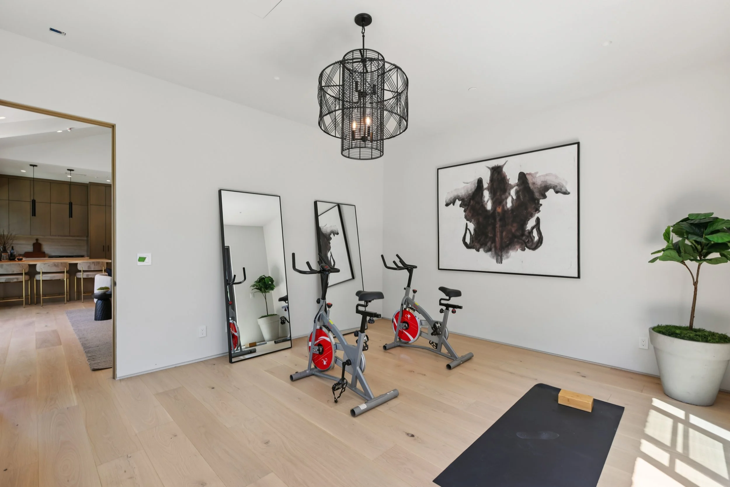 24-print-Woodman Ave-L2407-024.JPG