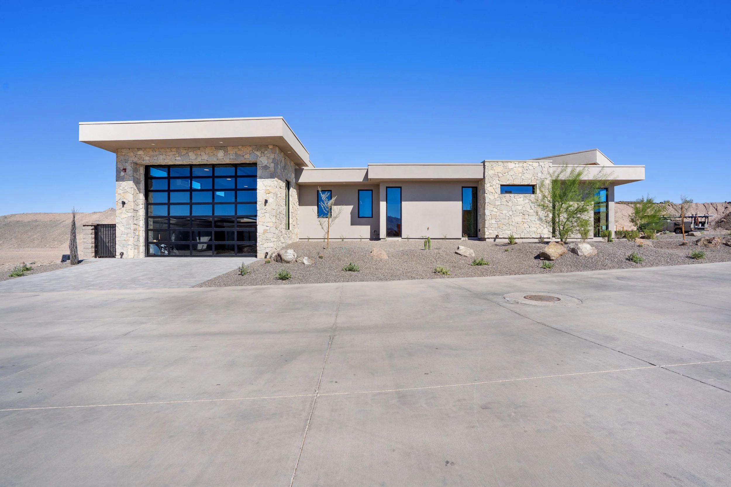 dsc06330.jpg