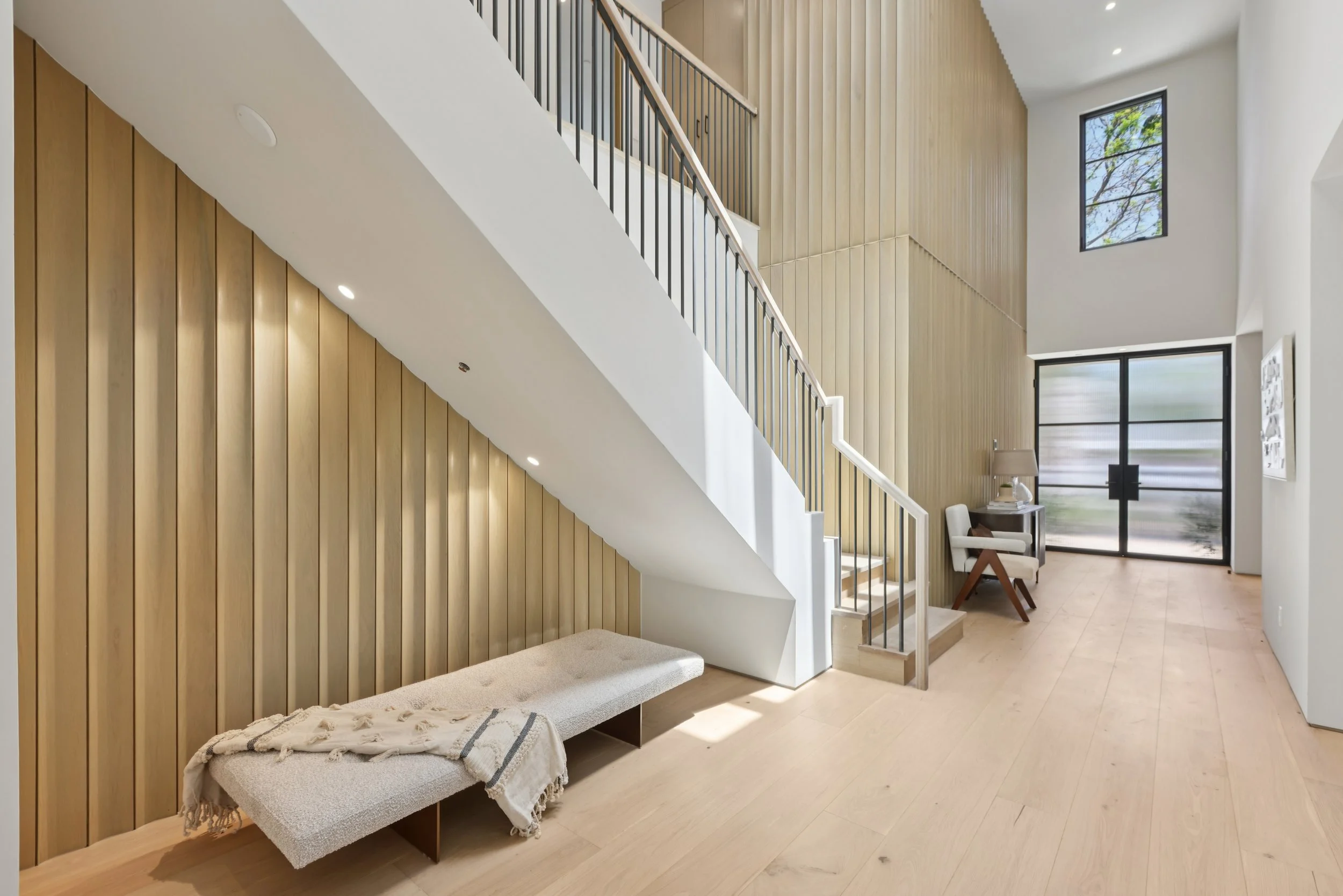 29-print-Woodman Ave-L2407-029.JPG