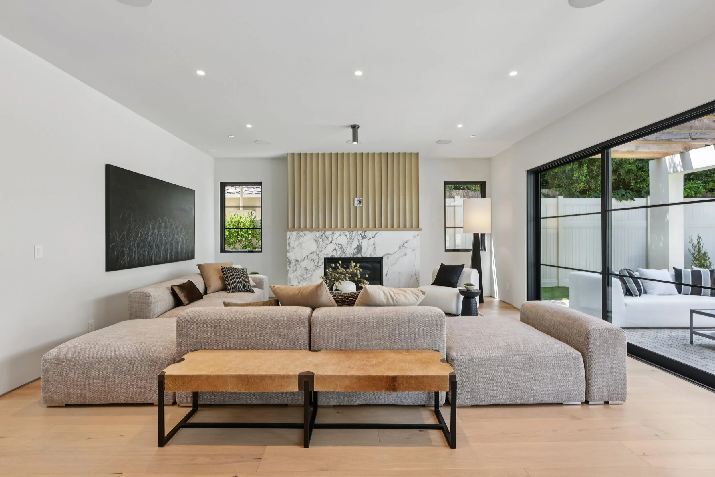 5-print-Woodman Ave-L2407-005.JPG