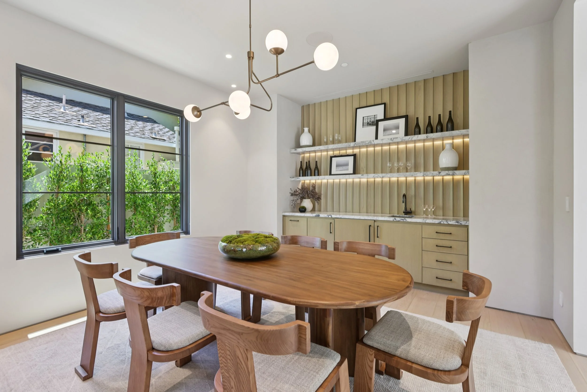 11-print-Woodman Ave-L2407-011.JPG