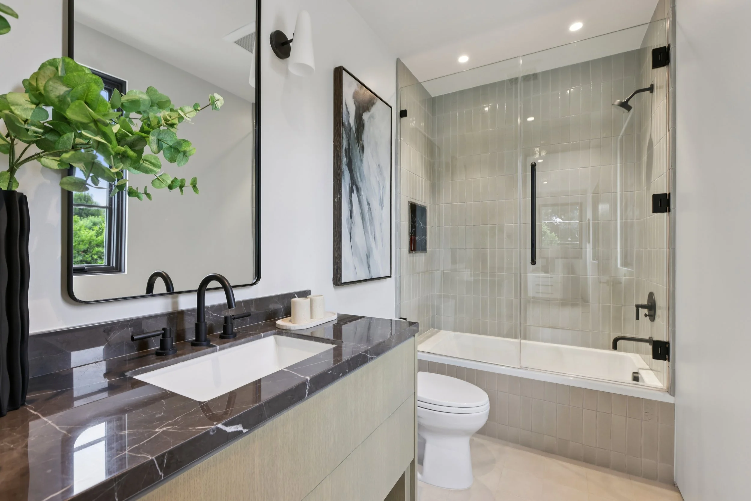 54-print-Woodman Ave-L2407-054.JPG