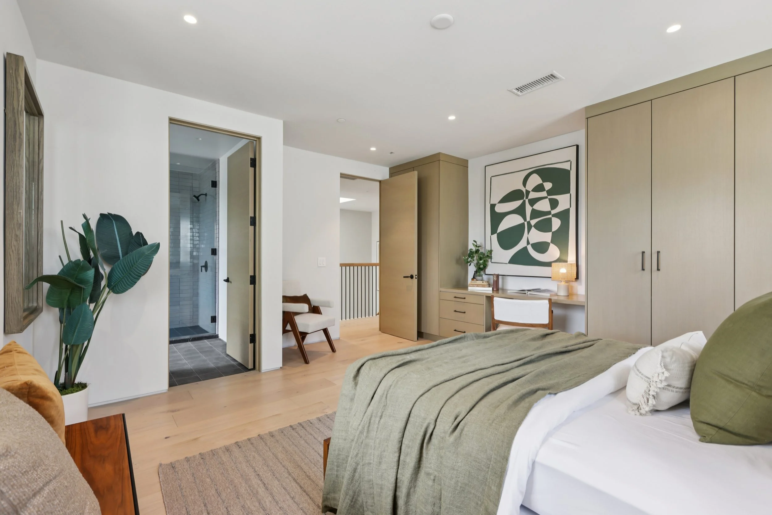 64-print-Woodman Ave-L2407-064.JPG