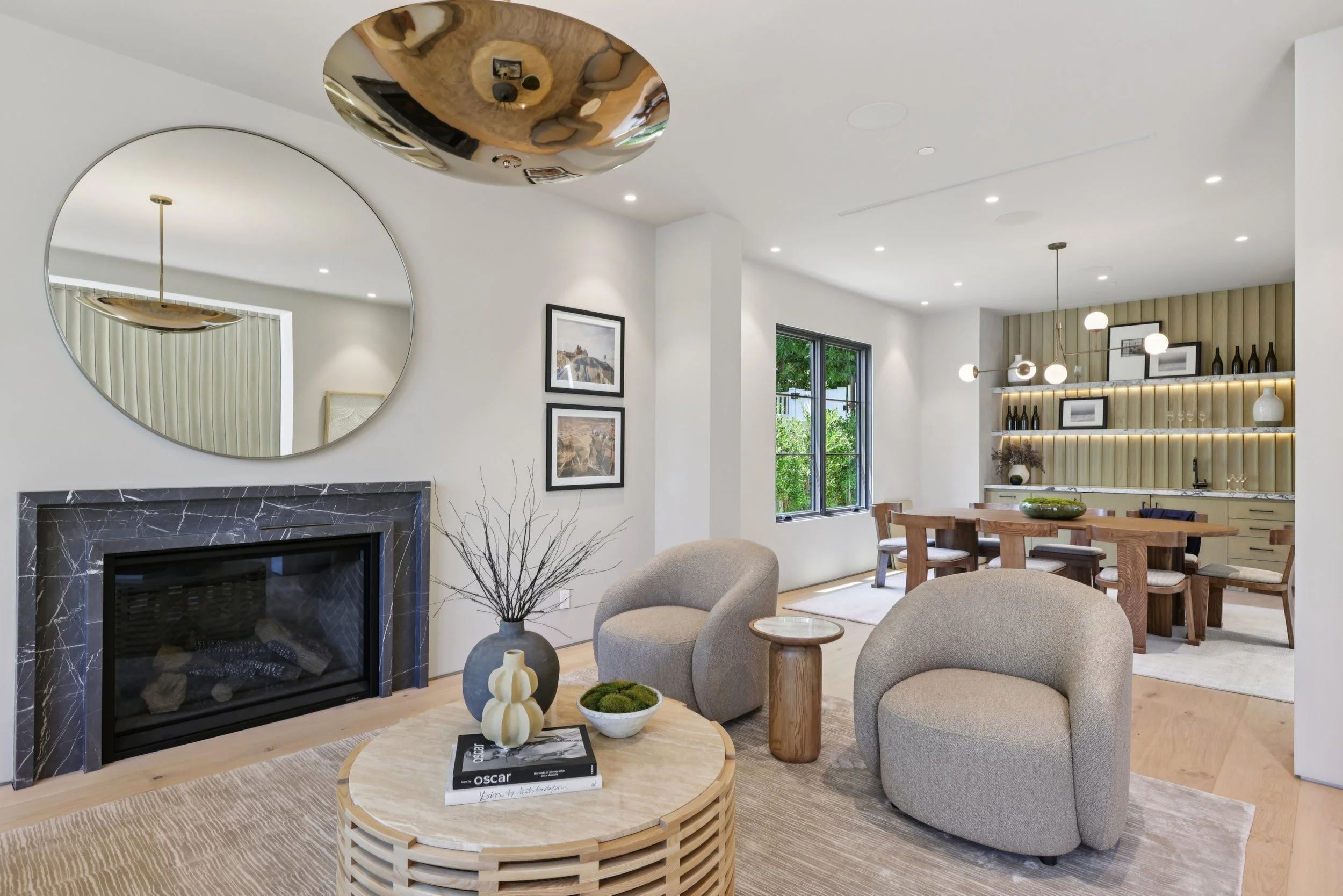 26-print-Woodman Ave-L2407-026.JPG