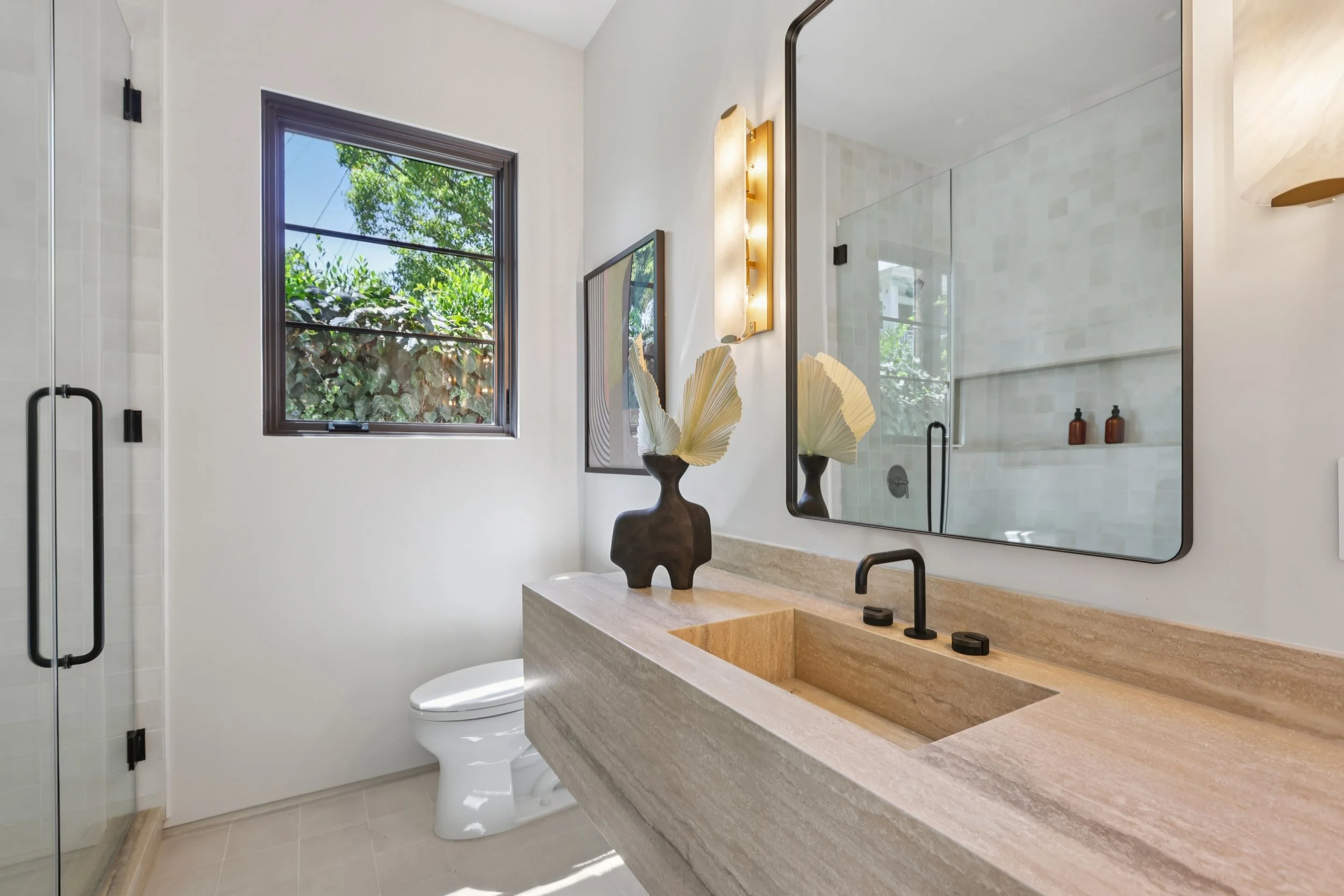 34-print-Woodman Ave-L2407-034.JPG