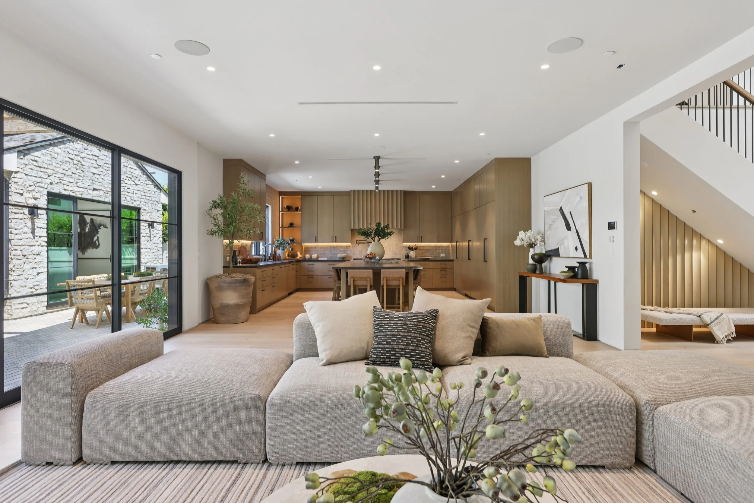 7-print-Woodman Ave-L2407-007.JPG