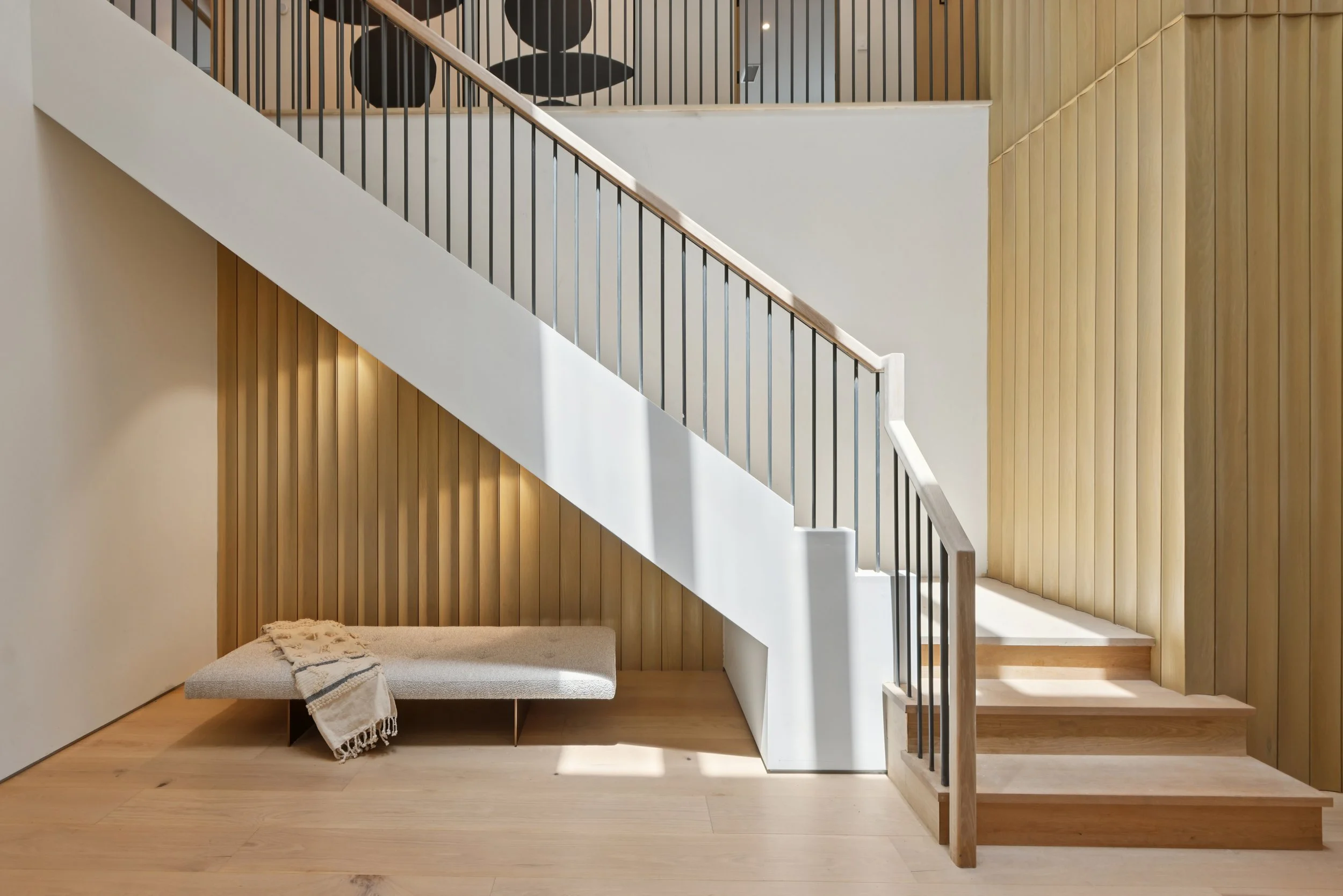 28-print-Woodman Ave-L2407-028 2.JPG