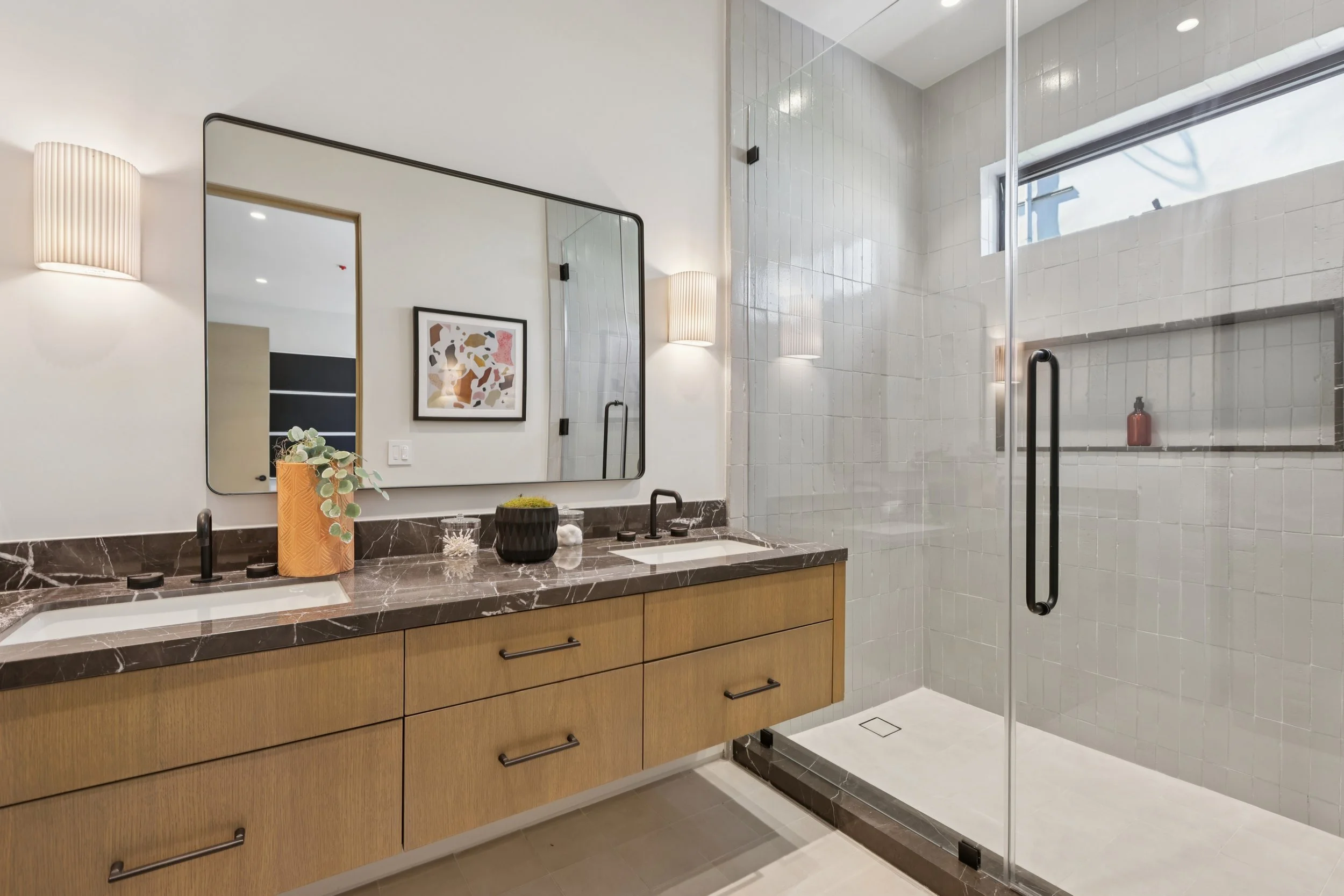 36-print-Woodman Ave-L2407-036.JPG