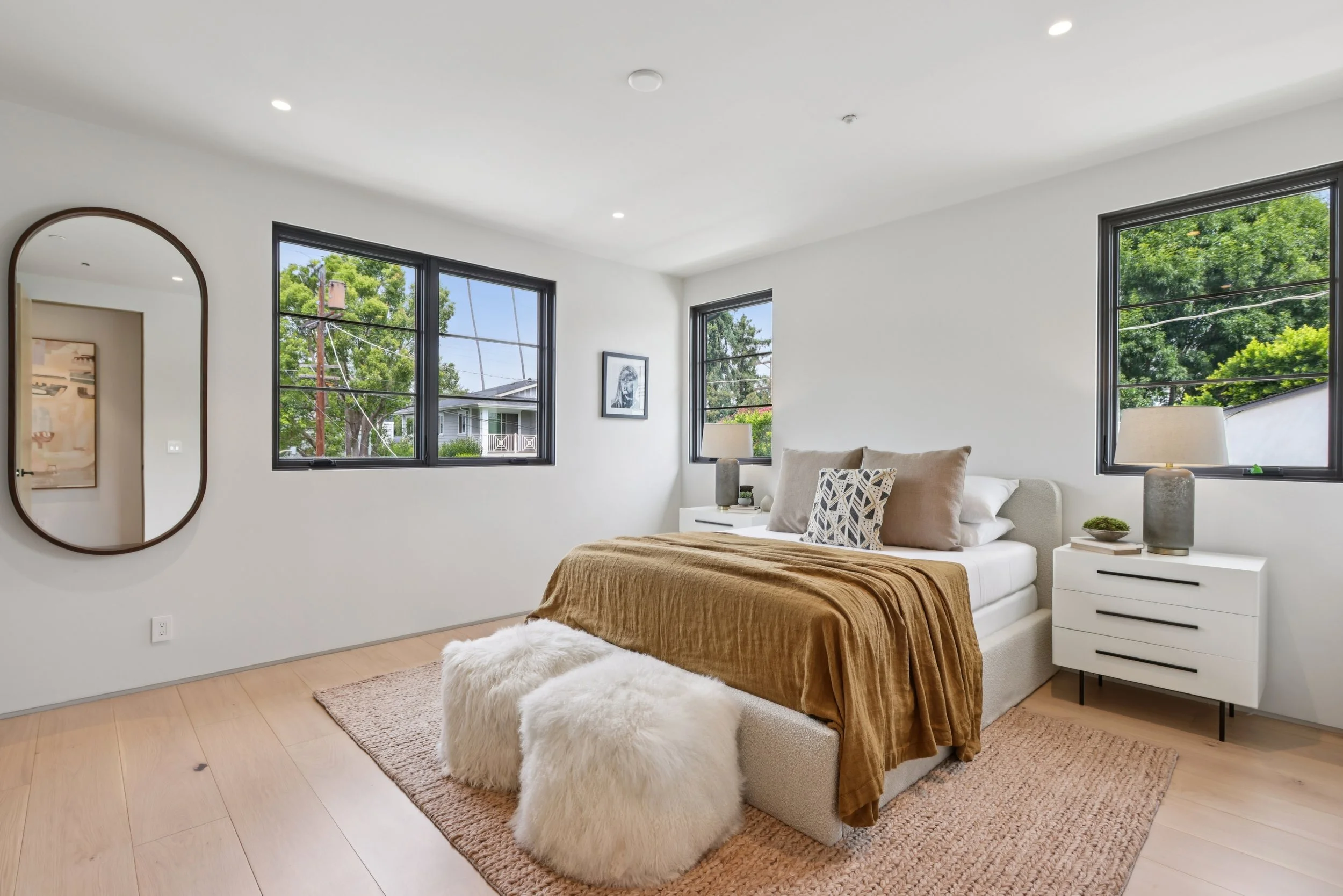 61-print-Woodman Ave-L2407-061.JPG