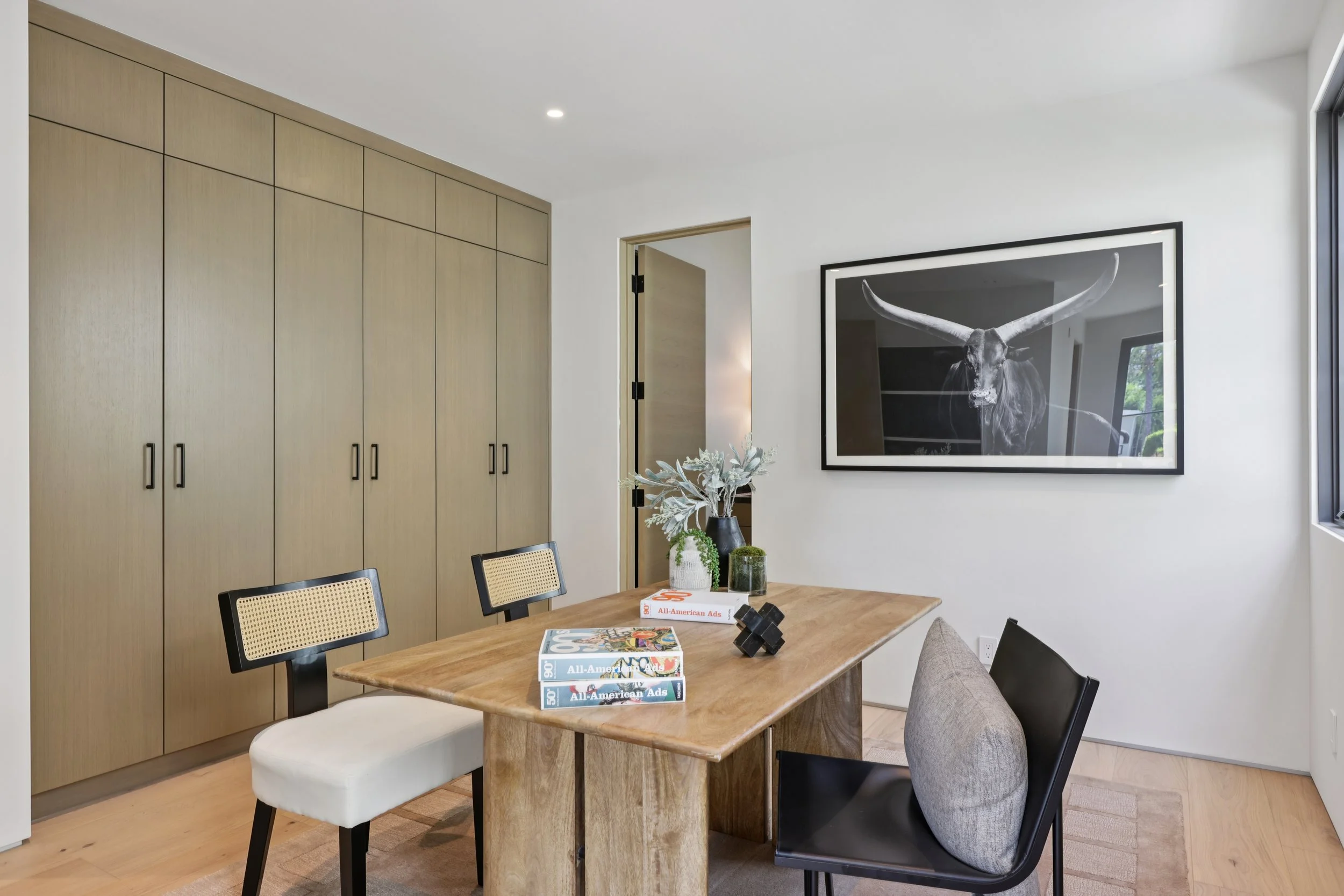 65-print-Woodman Ave-L2407-065.JPG