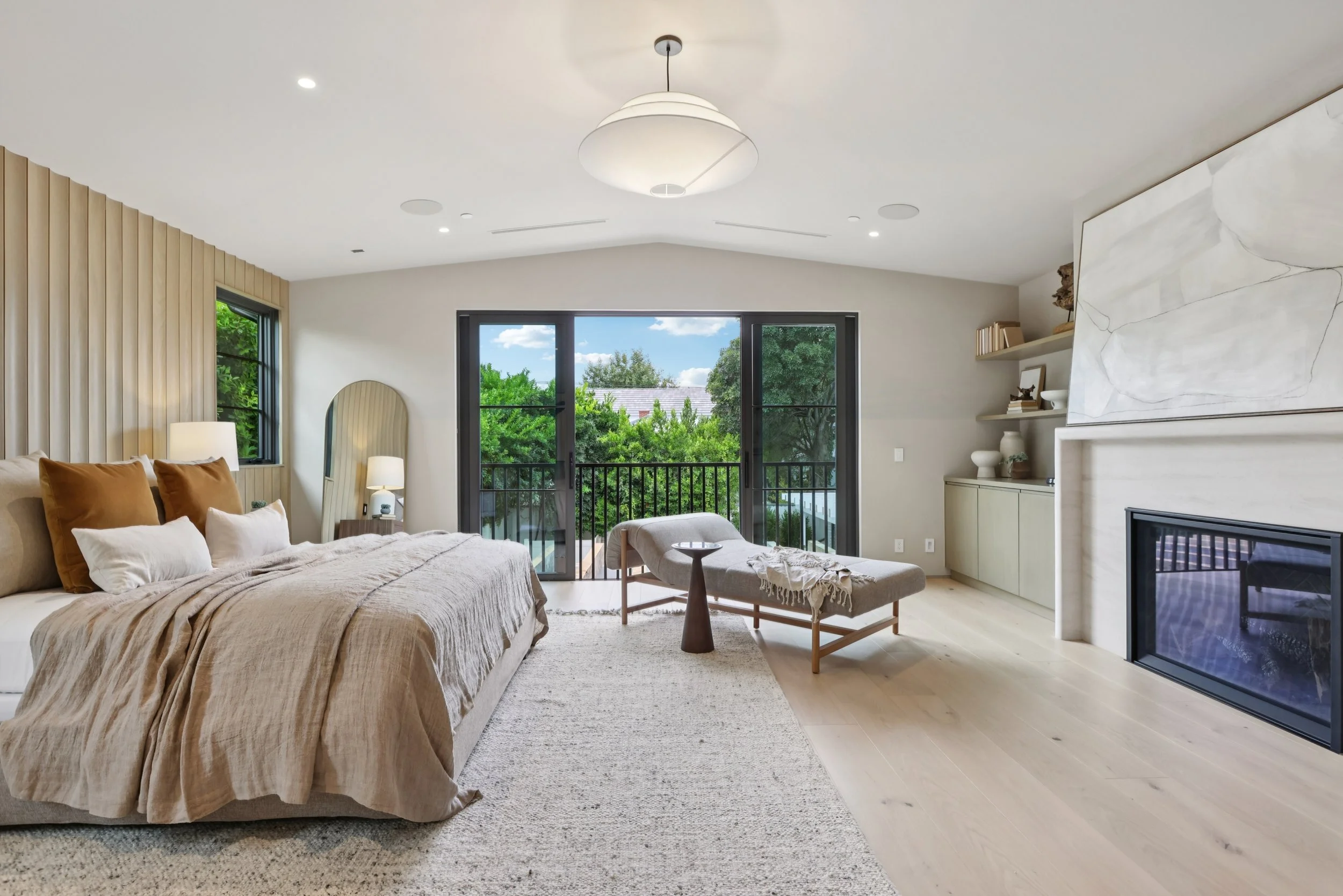 38-print-Woodman Ave-L2407-038.JPG